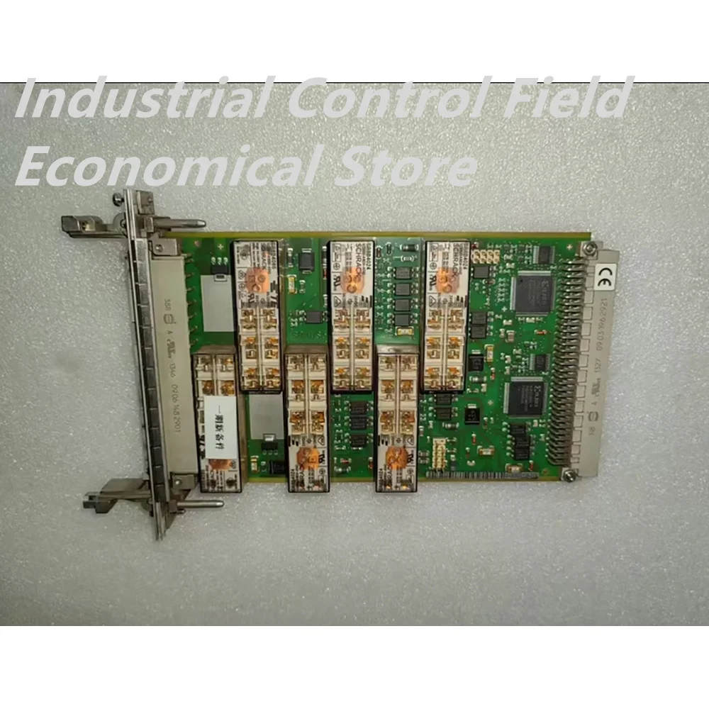 S25391-B92-A24 Card board