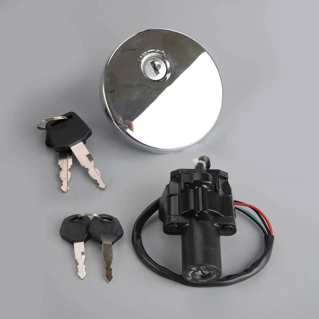 27005-1215-27005-1256-fuel-gas-oil-cap-tank-cover-ignition-switch-with-key-fit-for-kawasaki-vn1500-vulcan-classic-1996-2004