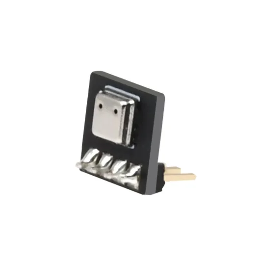 Sensore di temperatura e umidità DHT30 Modulo sensore interno di livello industriale con uscita segnale I 2 C