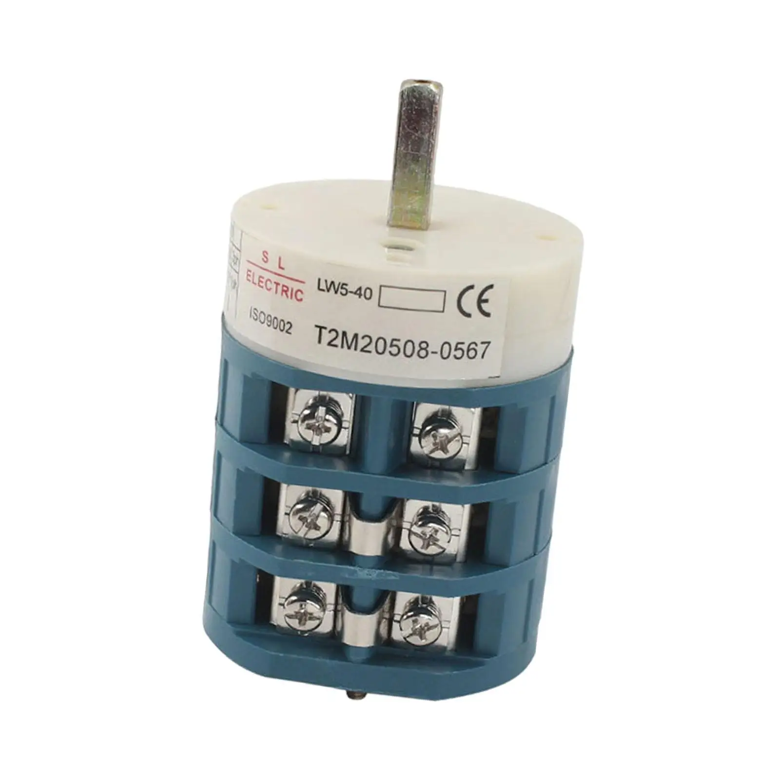 

Двигатель шиномонтажного устройства, переключатель вперед и назад, замена деталей, поворотный ножной переключатель