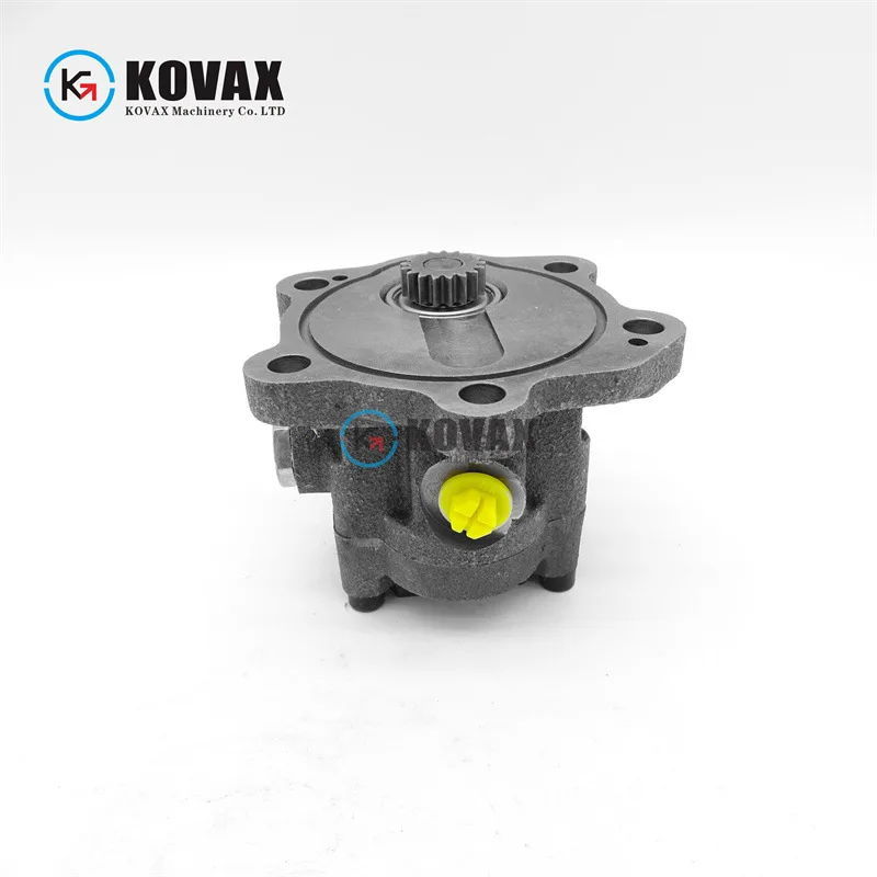 Suitable for 320D Loader 293-0249 426-4806 C4.4 C6.6 Fuel Transfer Pump Accessoire Voiture  Alpicool