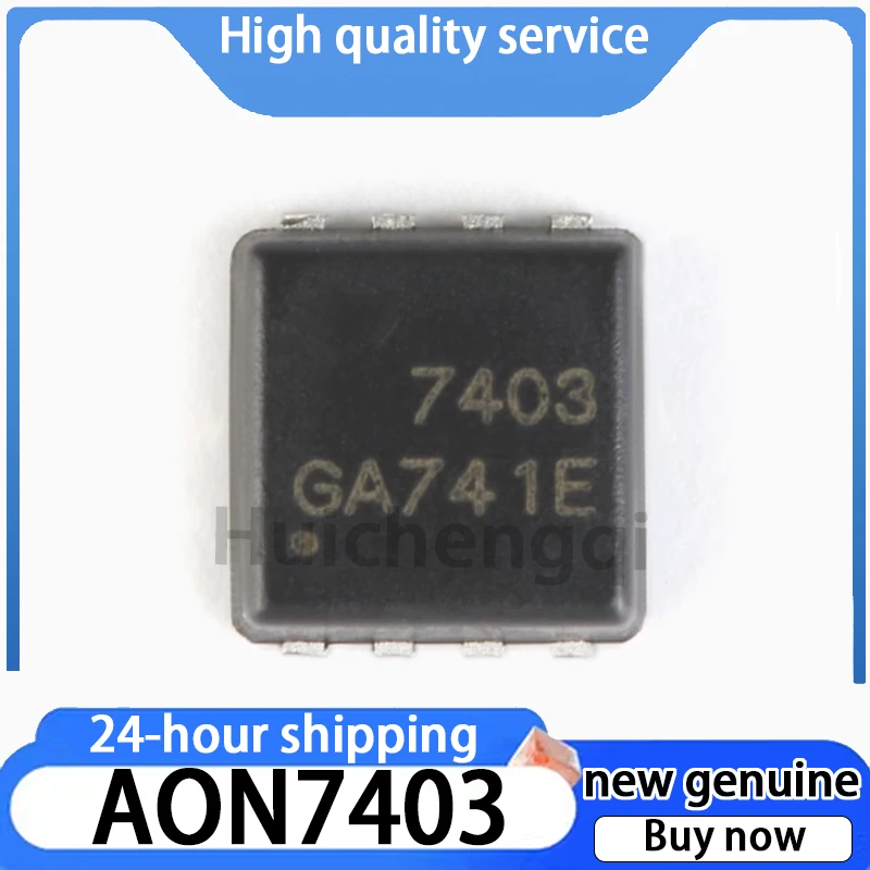 10PCS Original Genu…