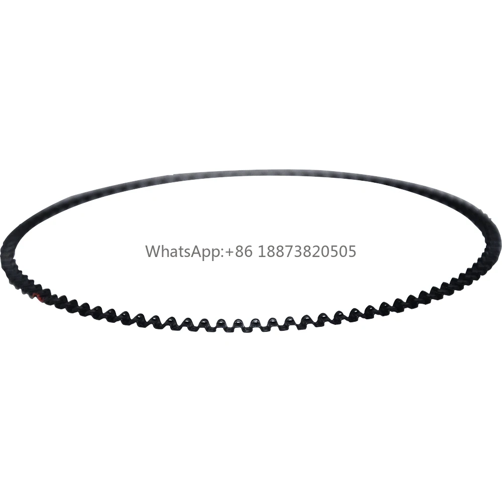 Engine Parts 03H198151E STD Piston Rings Set For Magotan Phaeton3.0