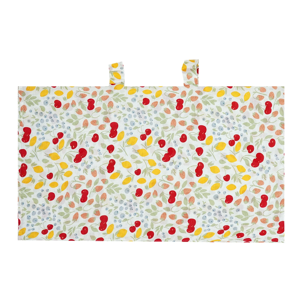 Elinfant الرضع مقعد السيارة المظلة متعددة الاستخدام لينة غطاء عربة الأطفال غطاء التمريض ، يندبروف غطاء مقعد السيارة غطاء للحماية من الشمس