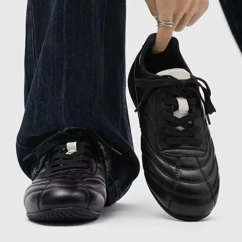 

Новые женские и мужские кроссовки, женские туфли на плоской подошве, обувь для ходьбы, ушу, боевых искусств, уличная обувь с мягкой подошвой, женские туфли на платформе