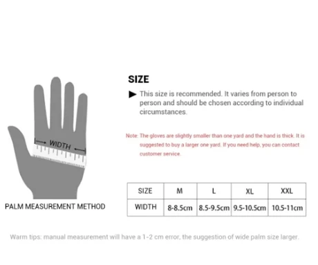 Gants de moto respirants à doigts complets pour hommes, équipement de protection, écran tactile, course de moto, équitation, motocross, été