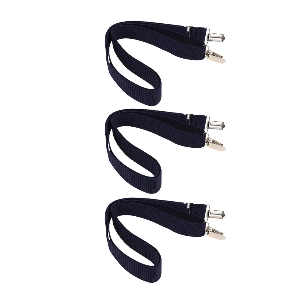 

3-х шт., зажимы для перчаток для малышей, шапка для зимних варежек, держатели для детей, школьная экономия