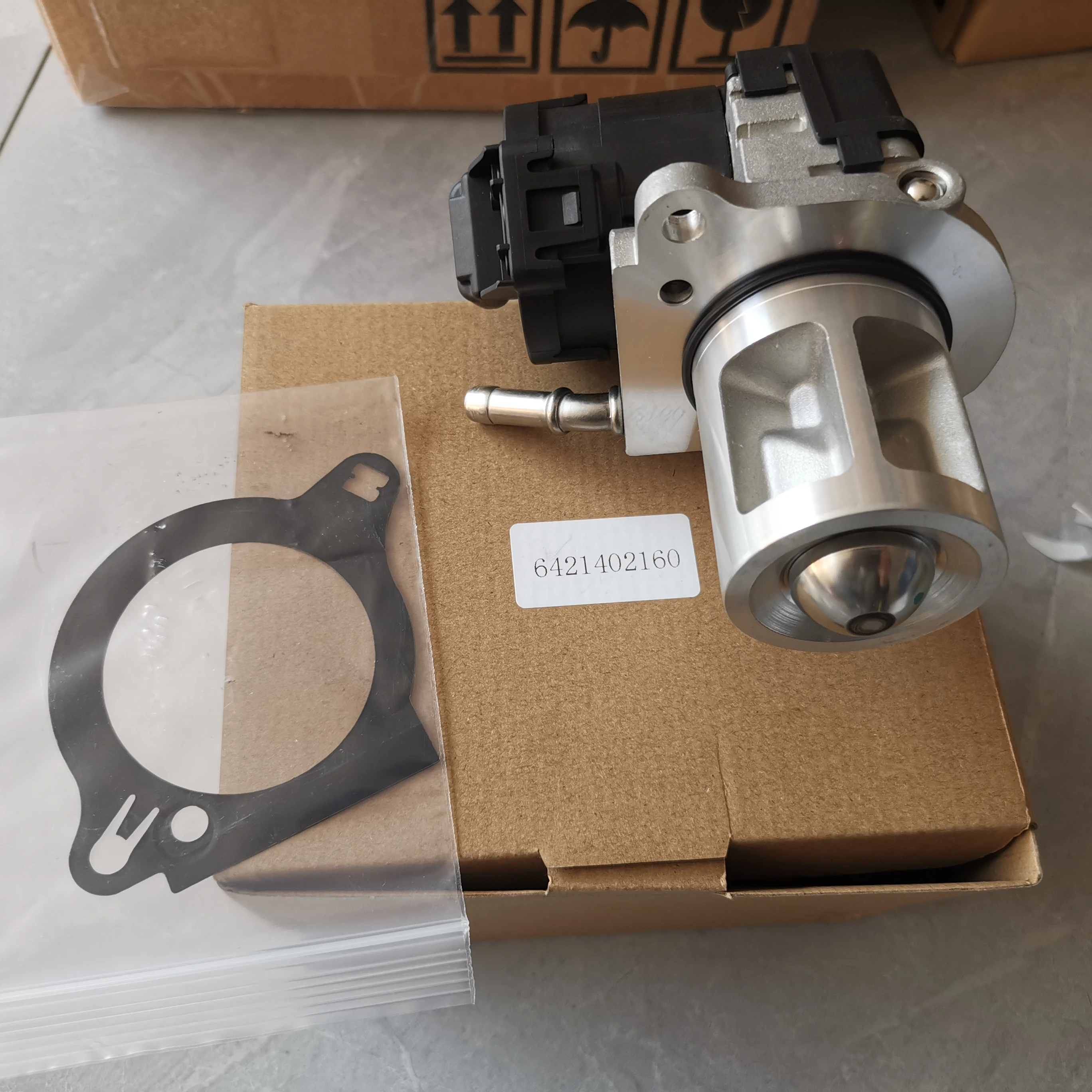 Hot Selling Excelle…