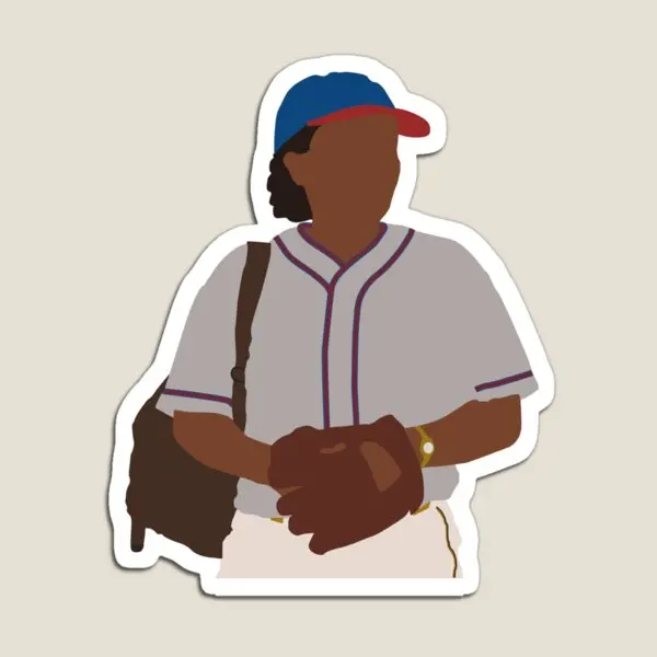 

Макс Чапман 1, магнит для органайзера на холодильник, детские наклейки, забавный холодильник, детский милый магнитный домашний декор, детский красочный