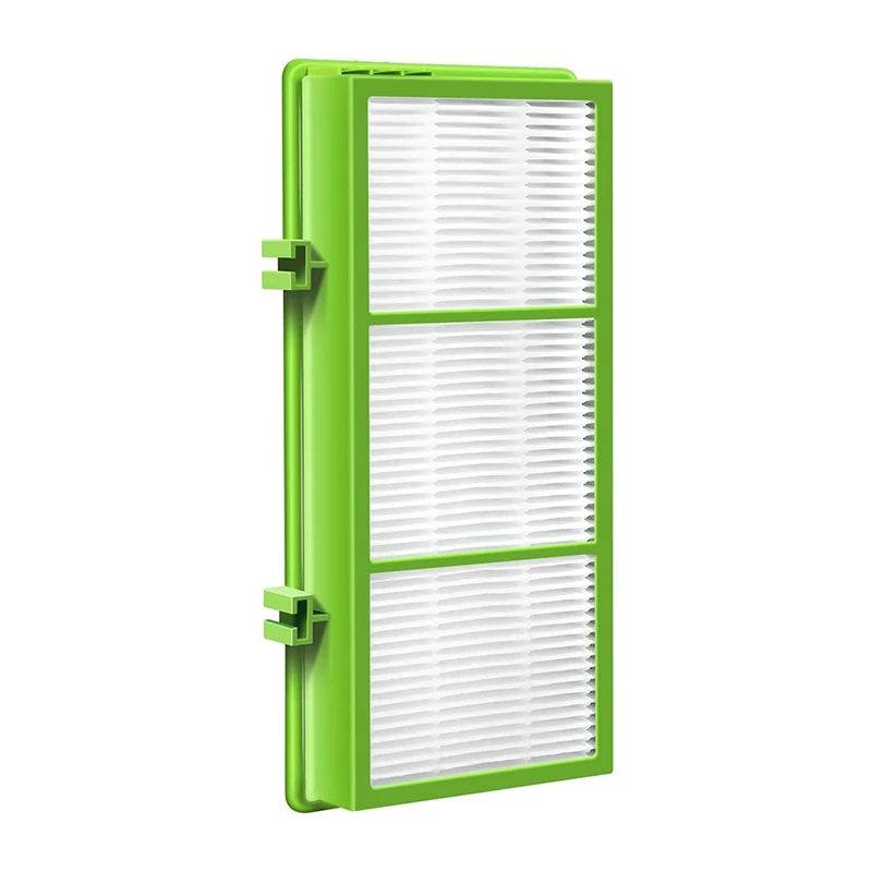 فلتر لمرشحات AER1 HAPF300AH ، قطع غيار مزيل ، فلتر هولمز و 24 HEPA + 8 Pre ، الأعلى مبيعاً