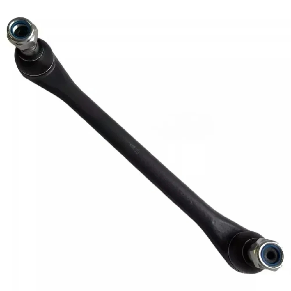 Brand New Pump Truck Arm Universal Front Axle Balance Rod Boom Tie Rod for Volvo FH FM 21446333