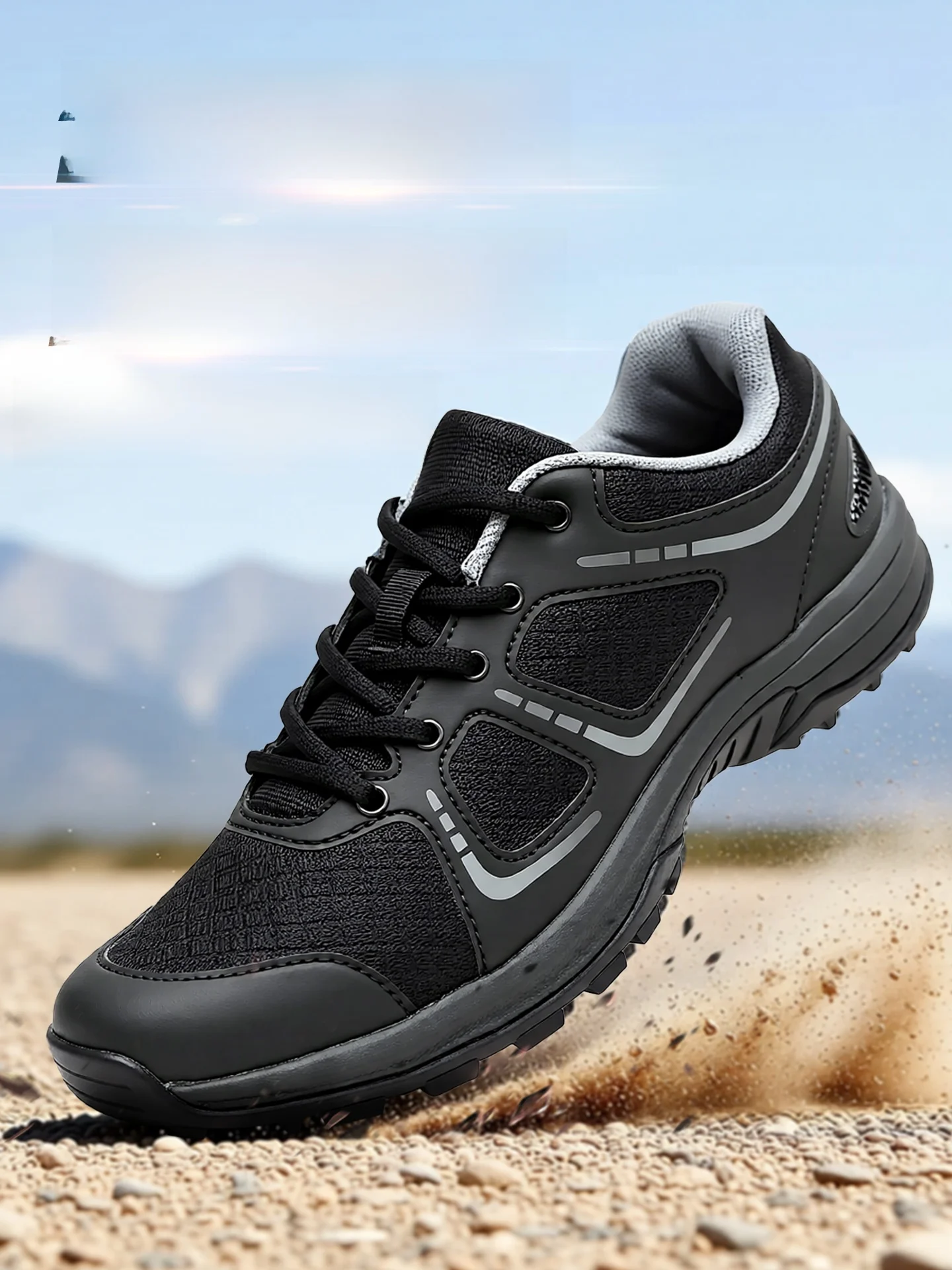 nouvelles-chaussures-de-course-noires-pour-entrainement-physique-avec-plaque-carbone-absorption-des-chocs-respirantes-baskets-de-sport-basses-pour-hommes