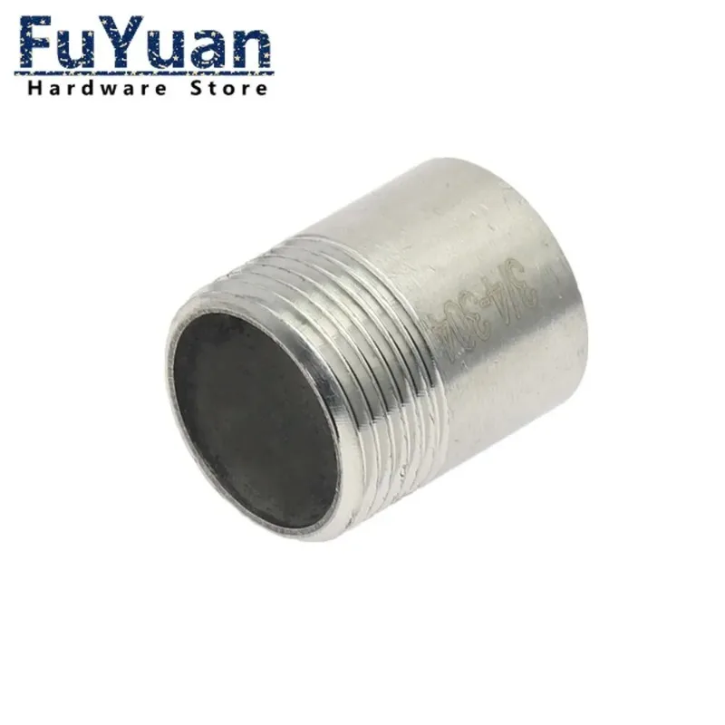 1-шт-фитинг-из-нержавеющей-стали-ss-304-1-4-3-8-1-2-3-4-1-1-1-4-1-1-2-2-с-наружной-резьбой-для-подключения-воды