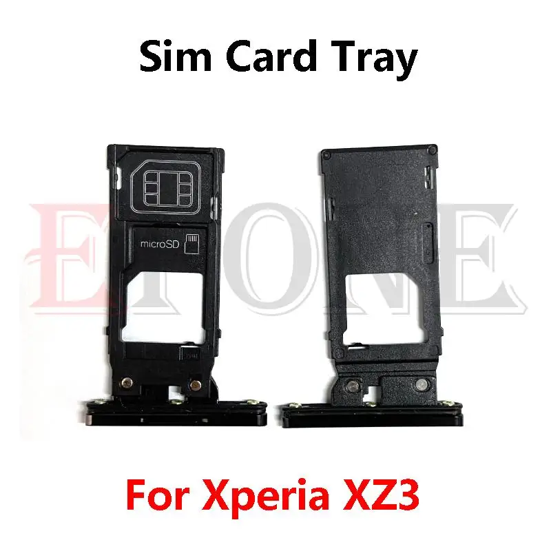 Accessori Originali Supporti E Dock Station Sony Xperia Go ST27i - Foto 9