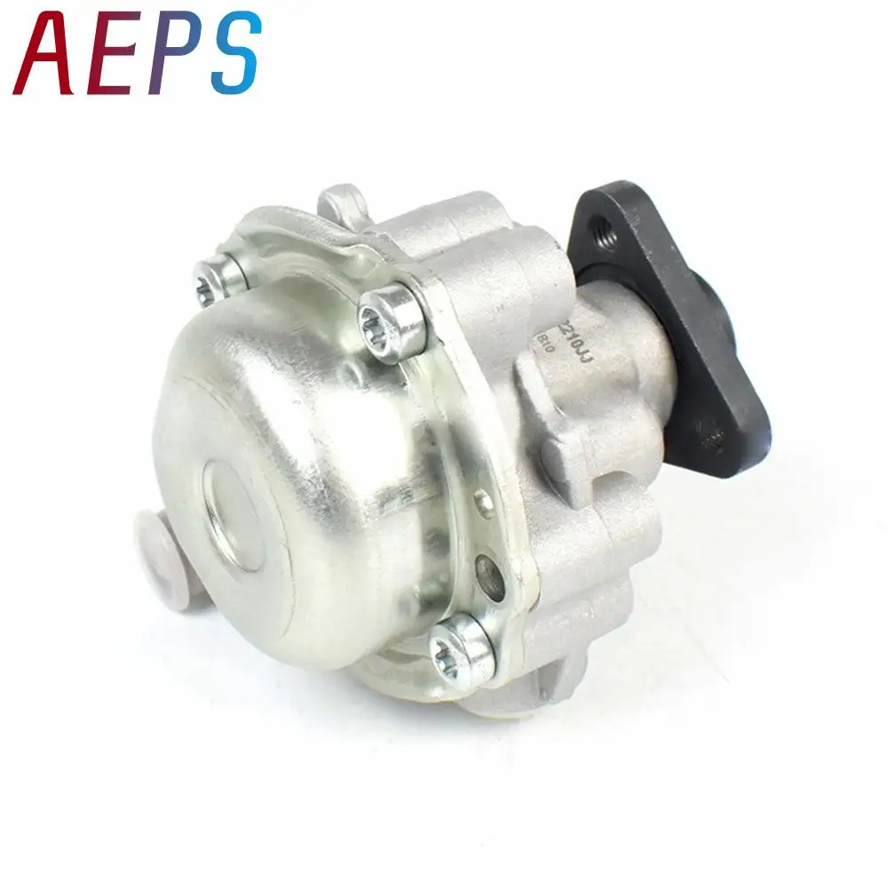 

Power Steering Pump 32416760034 for BMW 3 Series E46 E90 325i 328i 323i 330i