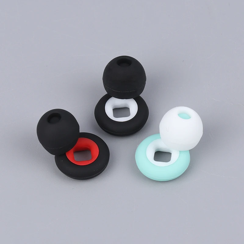 Soundproof Earplugs Swimming Earplug Soundproof Noise Canceling Sleep Noise Earplug Canceling Noise Reduction Supplies Earplugs