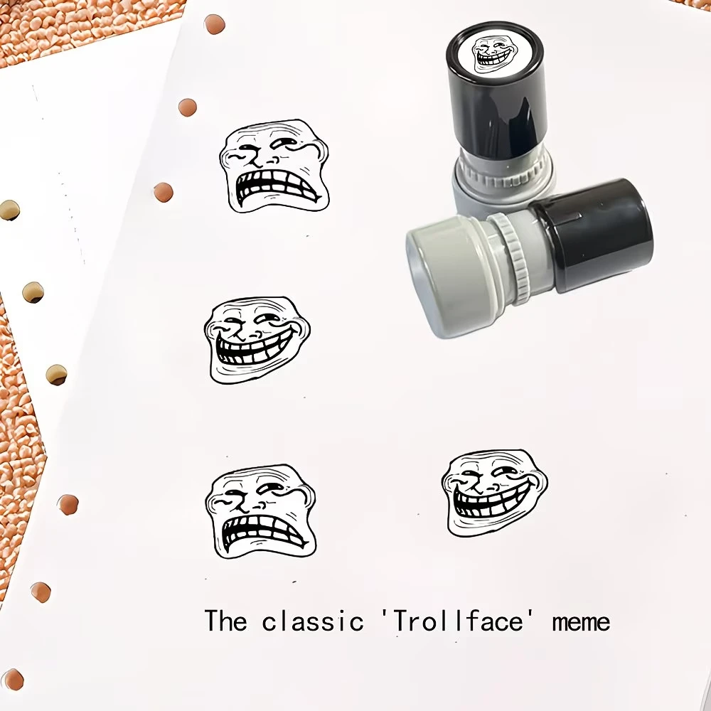 Popular Abstract And Humorous Classic 