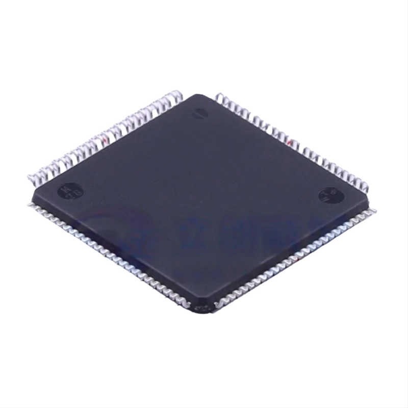NOVO original STM32F105VCT6
