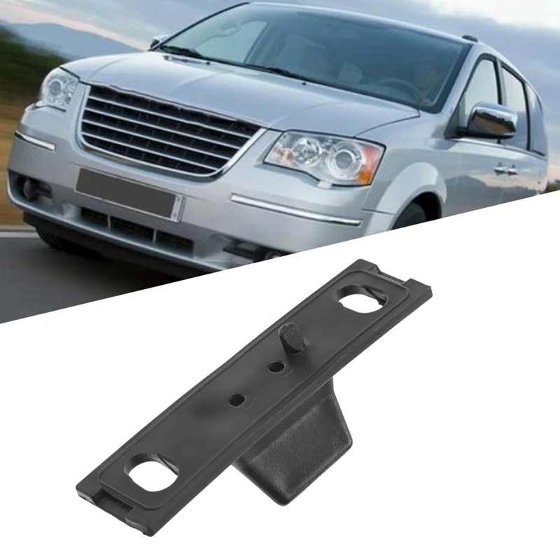 

04675516AB Car Sliding Door Stabilizer 4675516AB For Chrysler Voyager 1996-2008 Car Parts