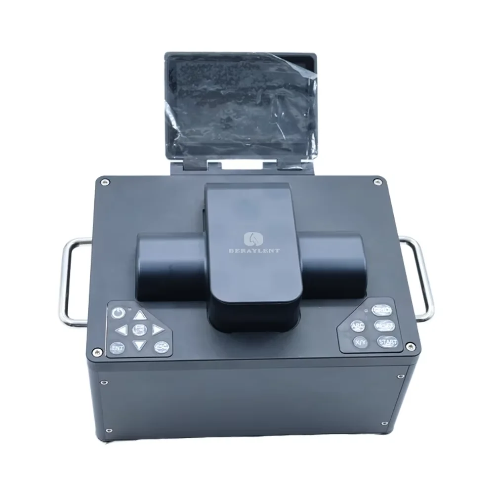 Max Raycus Jpt Sour… - image