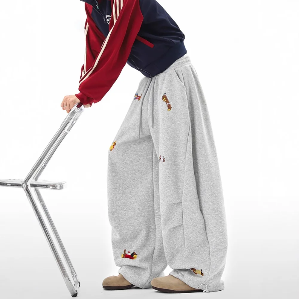 Thumbnail 3 - #3 Mens Fleece Jogger Sweatpants Comparison Guide