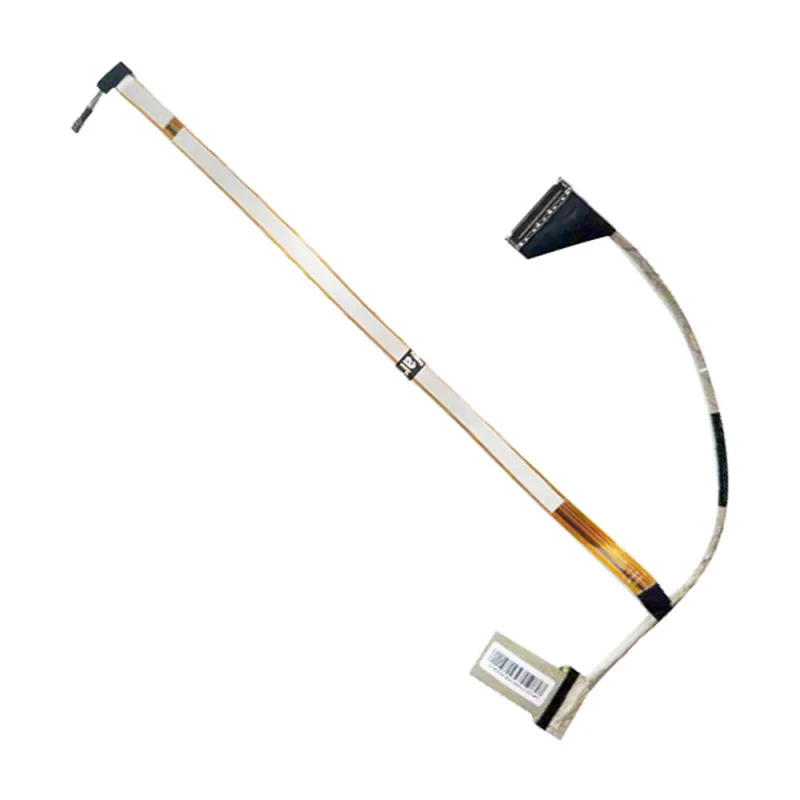 F+USA GP INF LCD DISPLAY SCREEN CABLE 144HZ for MSI MS-17K4 K1N-3040295-H39