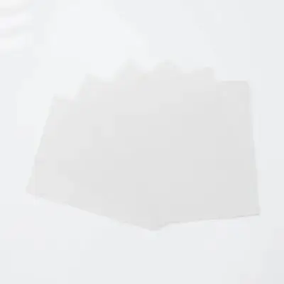 20Pcs Wall Panel Repair Stickers Self-Adhesive PVC Siding Patch Mobile Home Skirting Hole Covering Patch for Wall Cracks Repairs