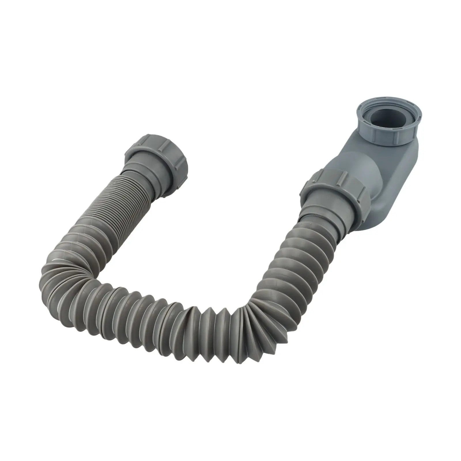 Bathroom Upgrade As Shown In The Picture Bathtub Drain Pipe Low Profile Drain Efficient Drainage Solution For Bathroom Sink