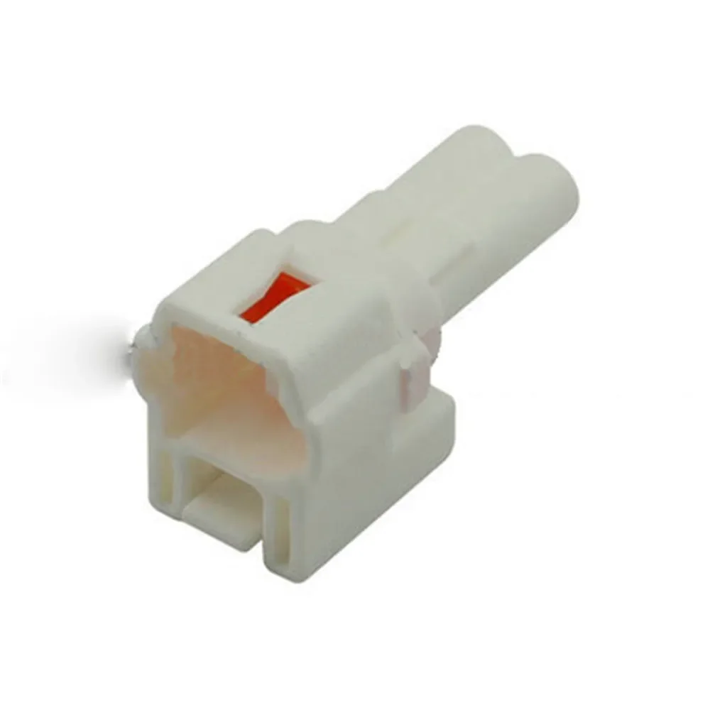 5/10/20/50/100sets 2pin sumitomo MT sealed series 2.3mm(090) waterproof connector 6187-2581
