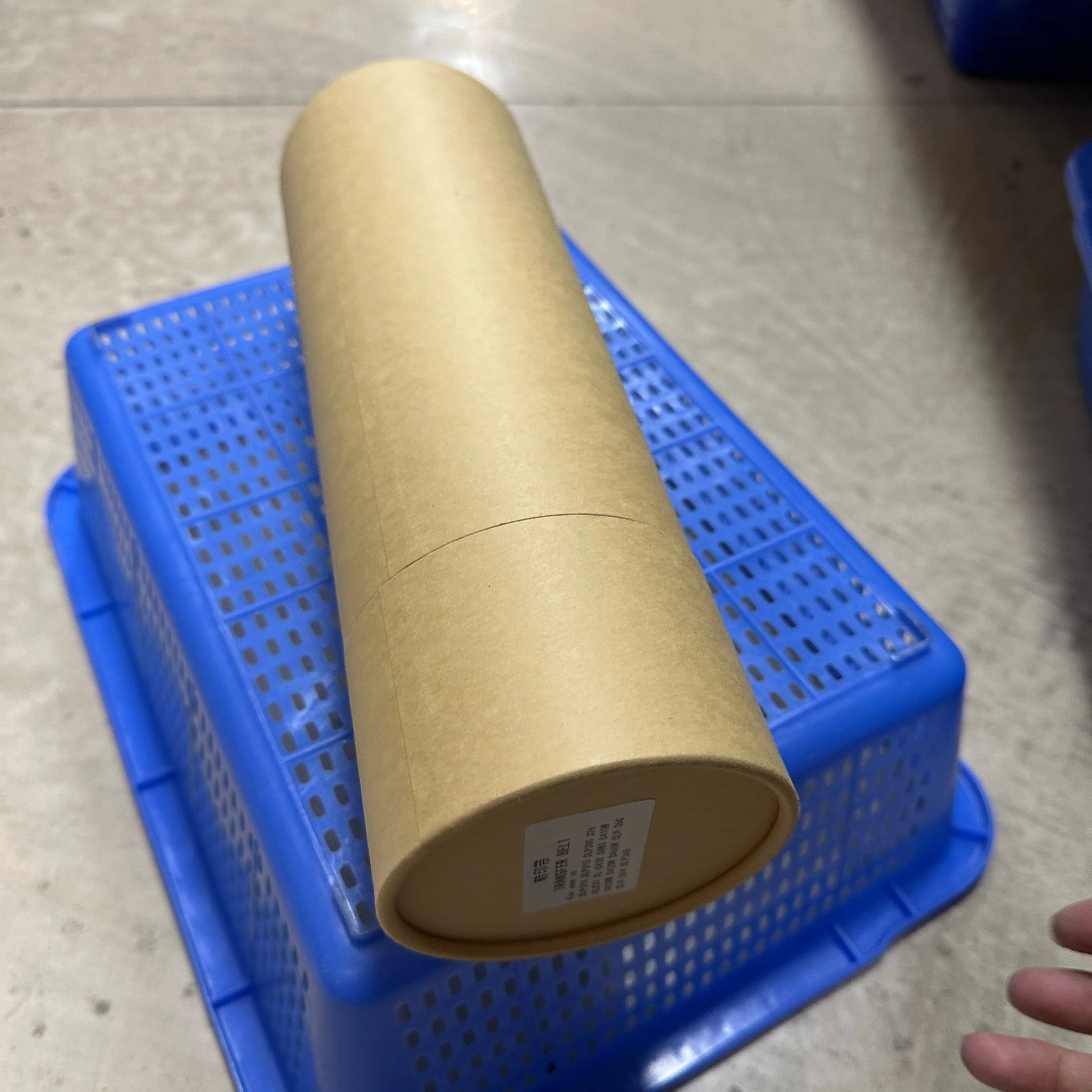 

Оригинальный новый ремень переноса JC96-04840A для M178 M179 M150 178 179 150 JC66-05408A