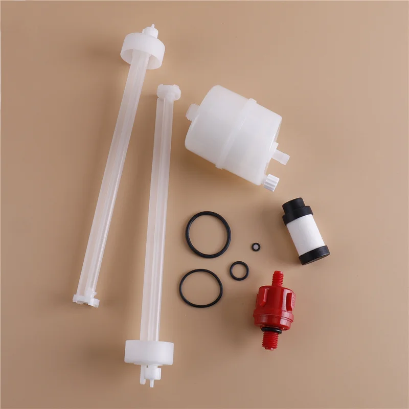 Alternative New Fac… - image