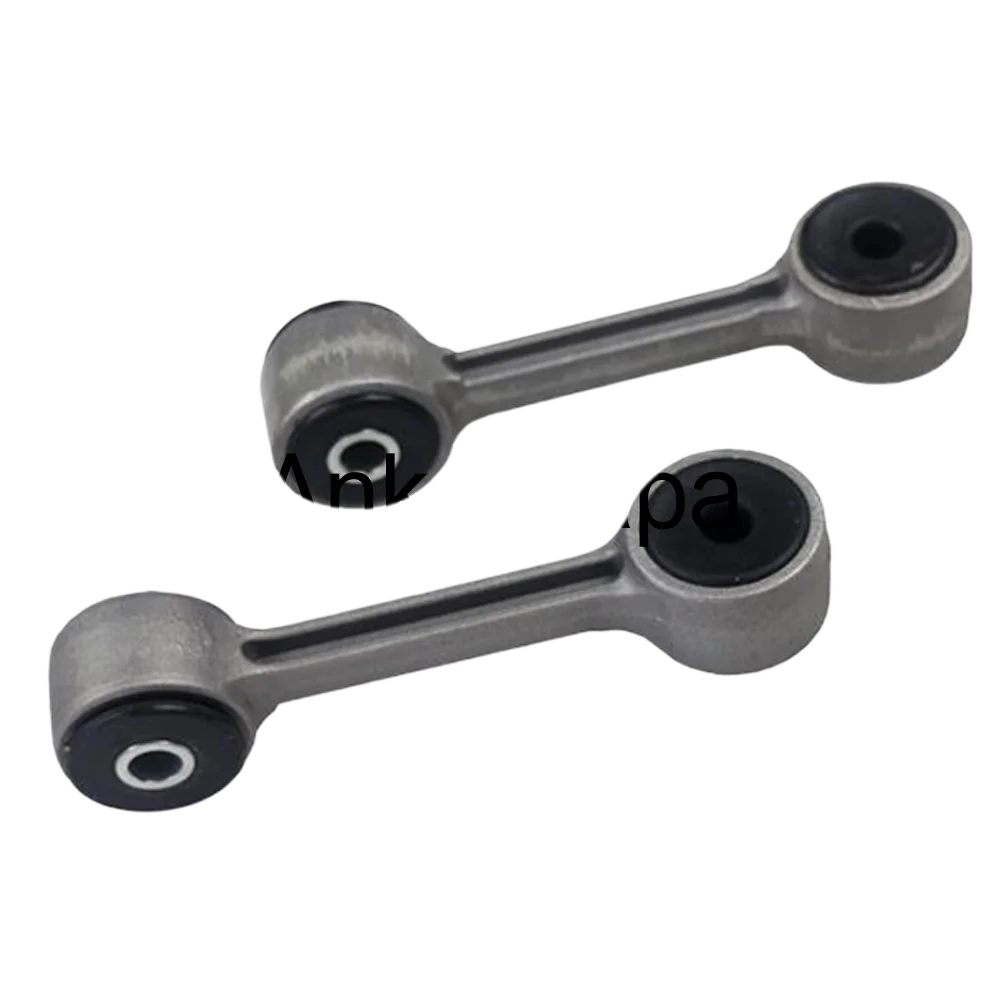 OE 33551094619 Dropshipping Sway Bar End Link Rear Pair Set For3 Series E46 2003-2005 1998-2005 L/R