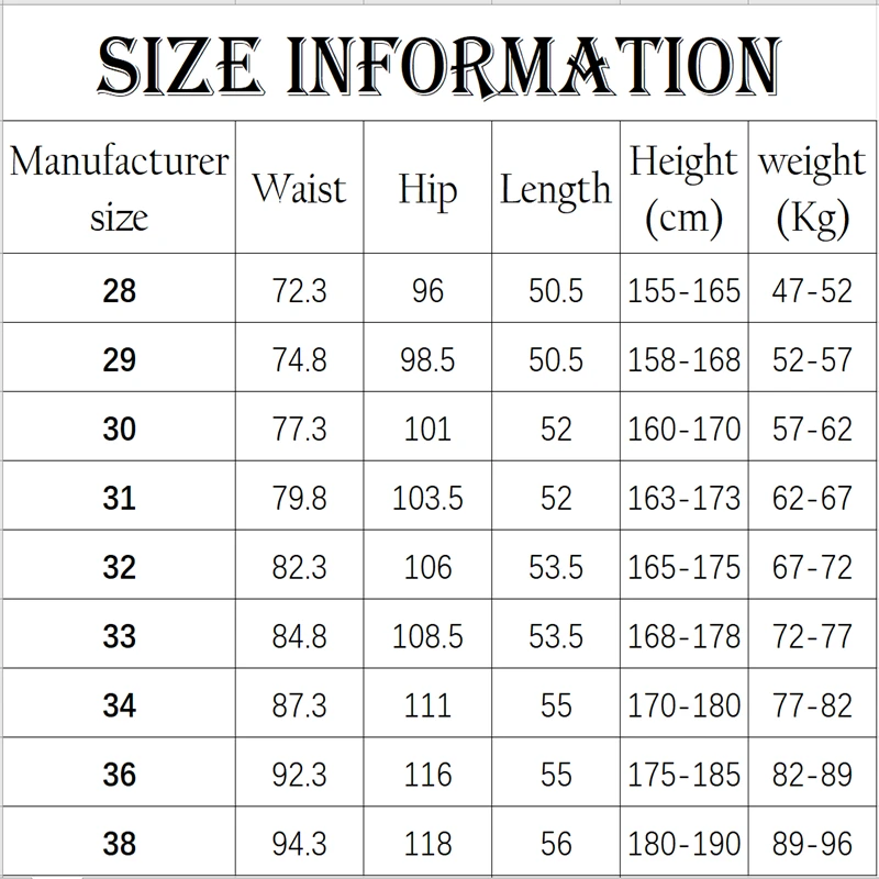 Men's Cotton Cargo Shorts Outdoor Breathable Cotton Tactical Shorts with Pockets Summer Solid Khaki Cargo Shorts Male