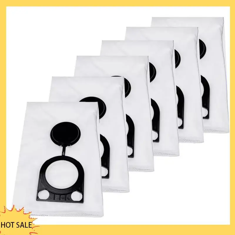 

A66Z Applicable For German Starmix Garbage Collection Bag Spare Part For German Starmix