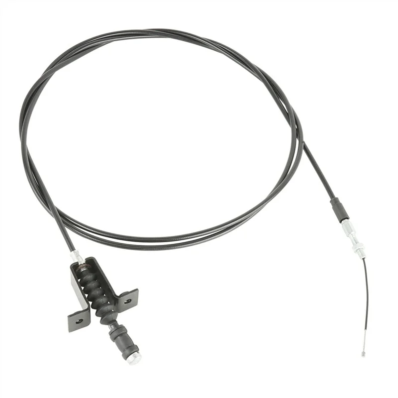 

Car Throttle Cable for Polaris RZR 800 2008-2010 for 2008 RZR 800 for 2009 RZR "S" 800 7081341 7081543 2203932 -X39A