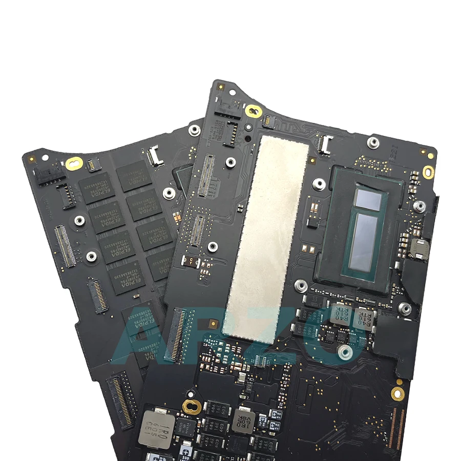 Laptop A1502 Motherboard For Macbook Pro Retina 13