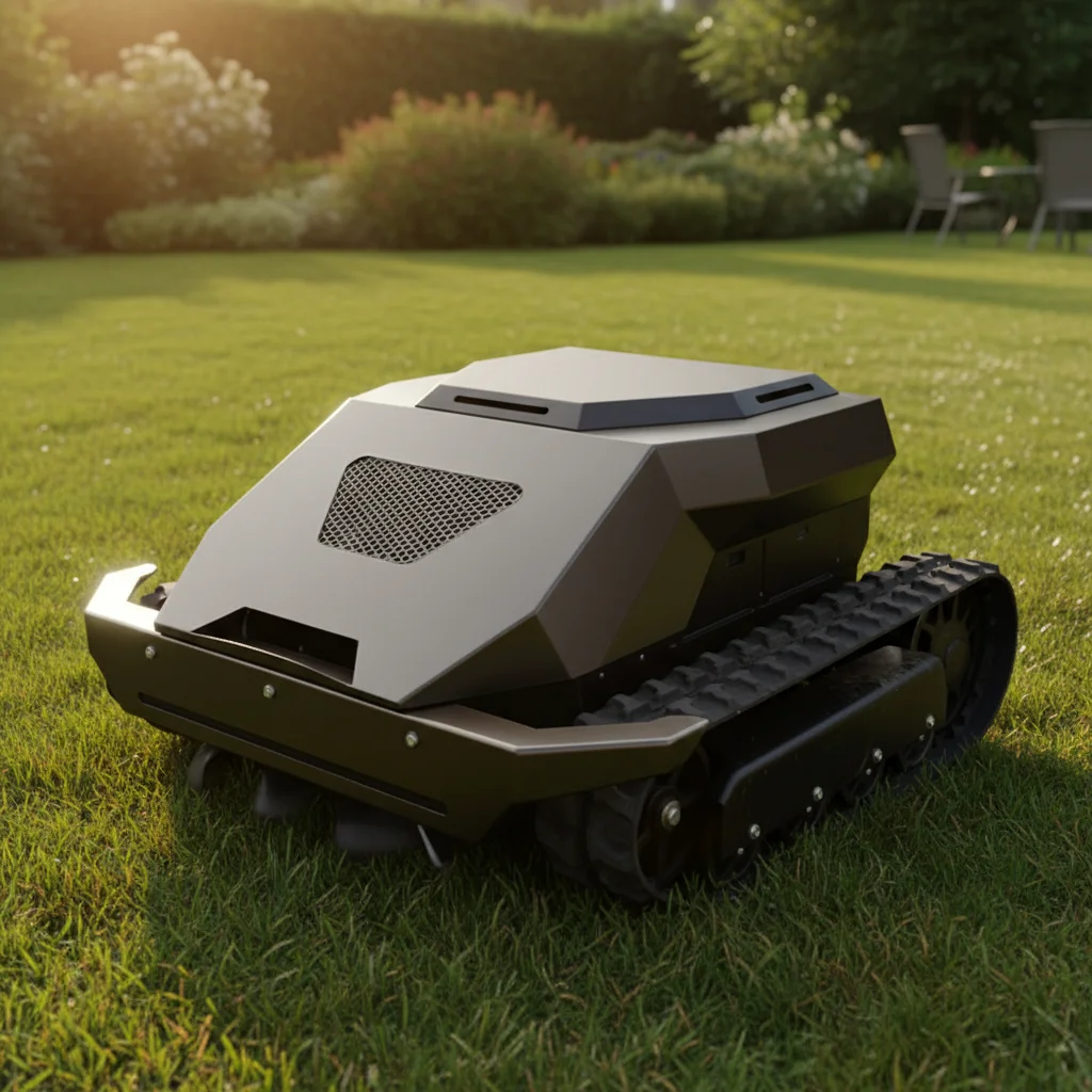 

Горячая распродажа: Газонокосилка с дистанционным управлением, 200 куб. см, 60 л, беспроводная, сверхмощная, с долгим сроком службы батареи, регулируемая высота стрижки