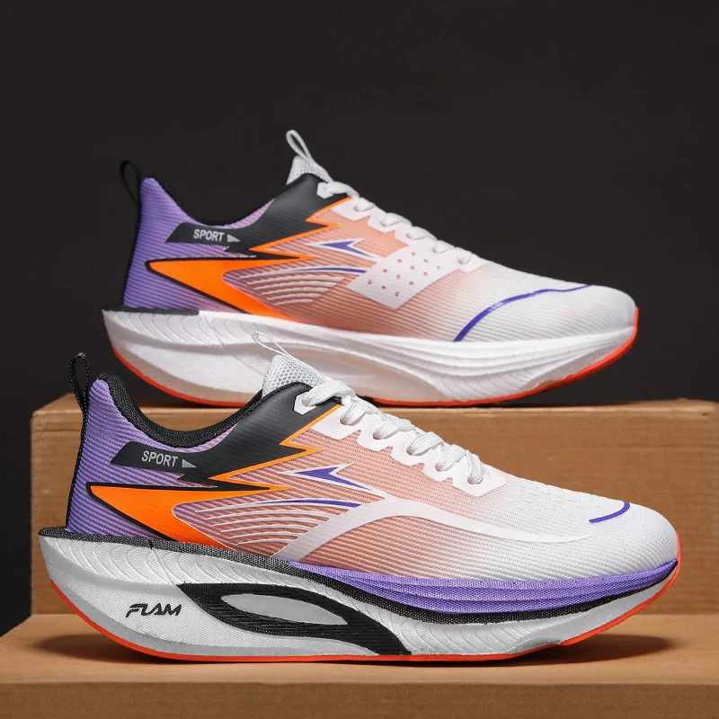 8611-white purple