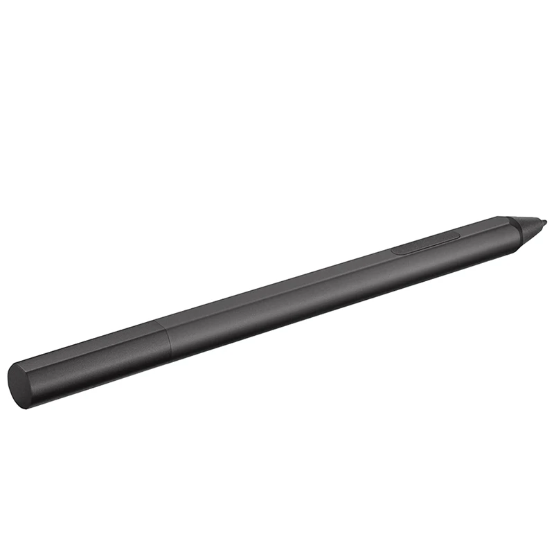 1 PCS Stylus Pen Replacement Accessories For ASUS SA201H STYLUS-BK Pen For Laptop Windows Devices