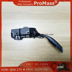 96811352XT 98002210VV 965852897 96811335XT 2024 New Automatic Manual Gear Shift  Selector 2400FN Suitable for C4