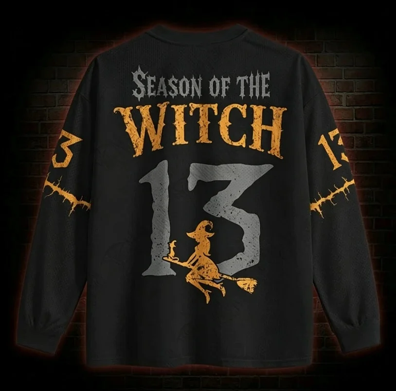 2026 Halloween limited edition V-neck short sleeved shirt, horror night pumpkin head short sleeved shirt, fashionable sportswear