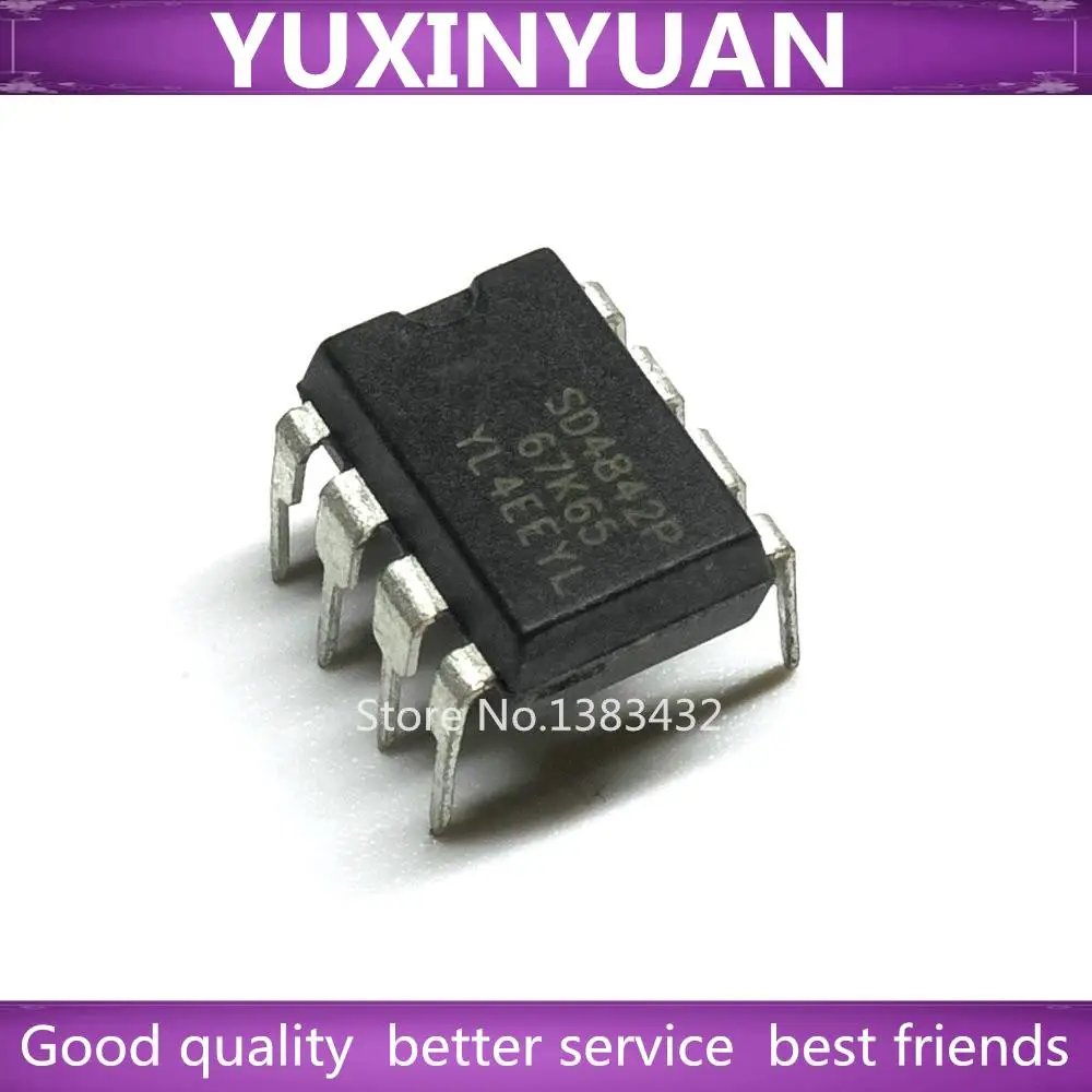 1PCS PT6985-D  QT113  QT113H  RM6222D  SAB6456  SAE800  SC6200  SD10809CD  SD4841P  SD4842P  SD4843P  SD6830