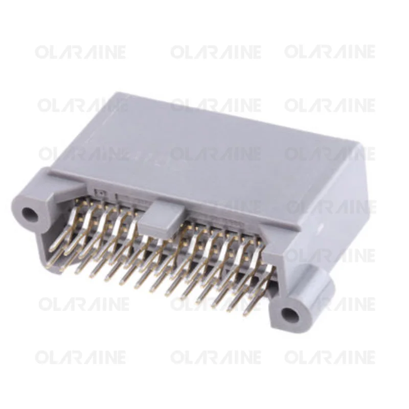 

10/100Pcs MX34028UF2 Automotive connectors RoHS 28 Position Pitch: 2.2 mm (0.087 in) Current rating 3 A