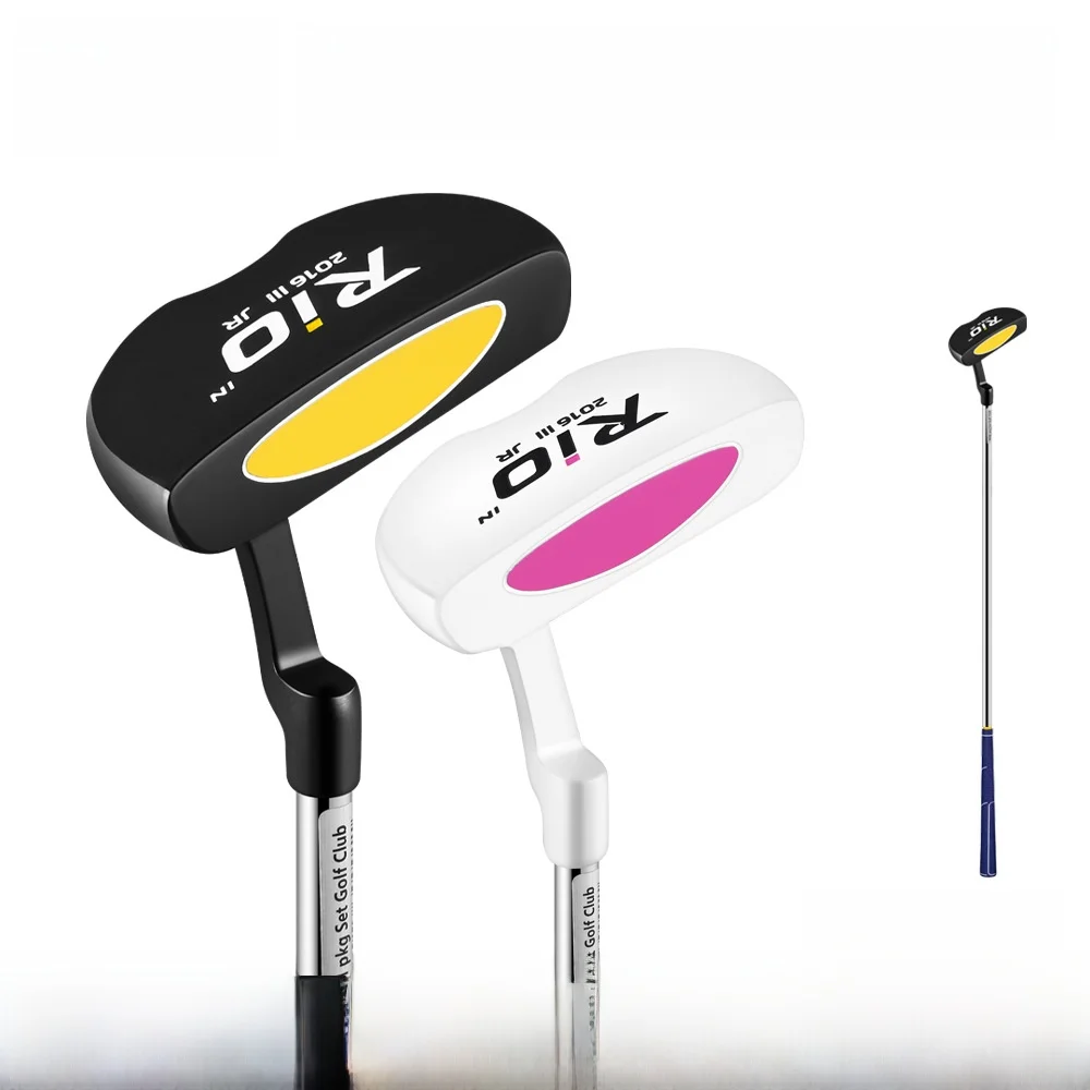 club-de-golf-pour-enfants-pgm-manche-en-acier-avec-ligne-de-visee-club-de-golf-pour-debutants-pour-garcons-et-filles