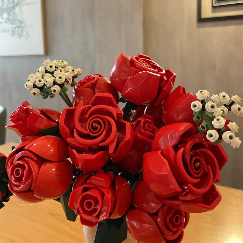 #66 Best Building Blocks to Buy In 2026