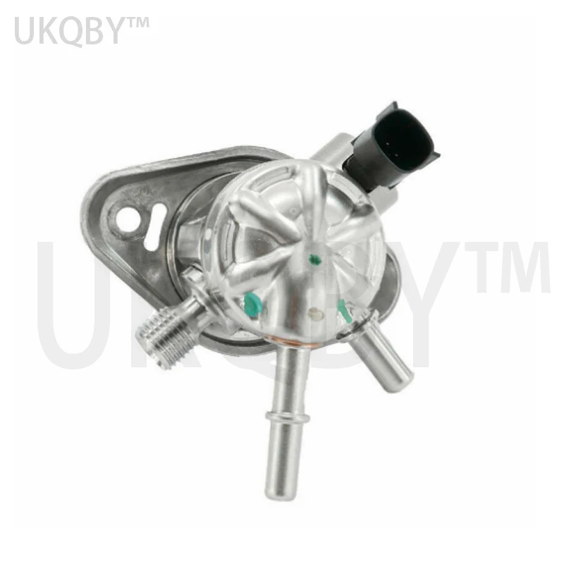 

apply Fo rd High pressure oil pump HX7G9D376AA