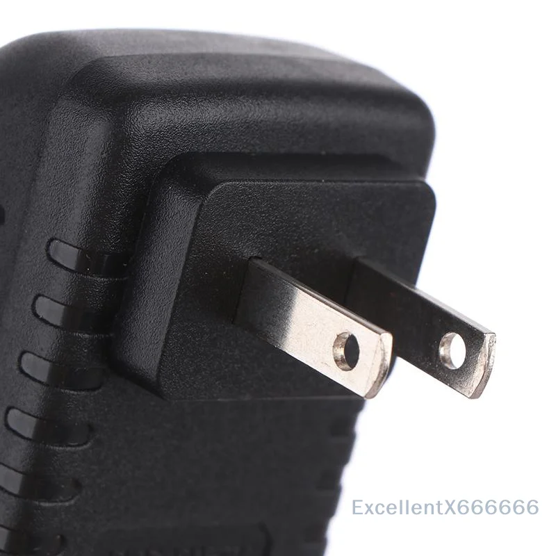 وحدة إزالة شعر الدواجن الكهربائية التجارية للدجاج والبط #2