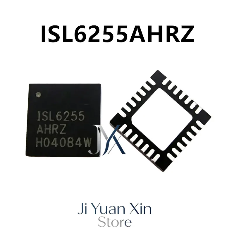 (5-10piece) ISL6251 ISL6251A ISL6255 ISL6255A ISL6256 ISL6256A ISL6251HRZ ISL6251AHRZ ISL6255HRZ ISL6255AHRZ ISL6256HRZ Chipset