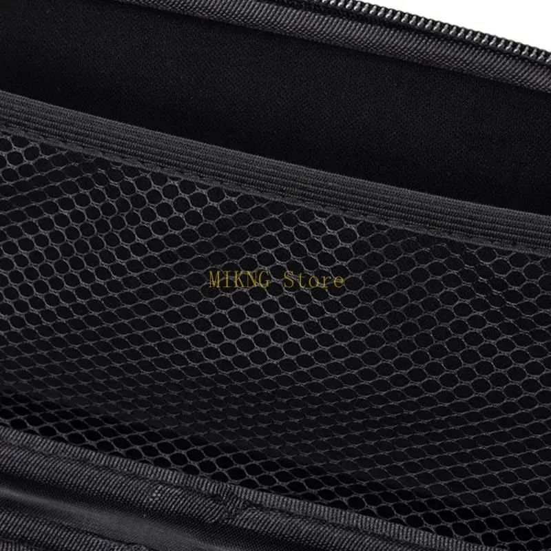 Travel Molded Shell Storage Case Bag for Retroid Pocket Best Sale