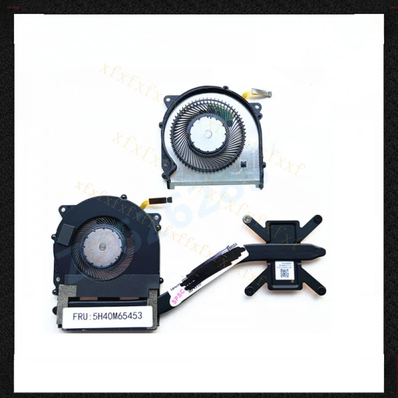 a-for-per-lenovo-ideapad-miix-720-12ikb-miix5-pro-miix720-ventola-di-raffreddamento-cpu-5h40m65453